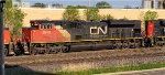 CN 8940